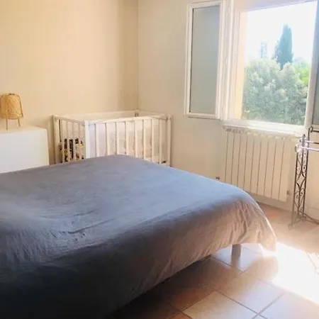 度假居 Magnifique Propriete - Piscine Et Jardin Paysage *